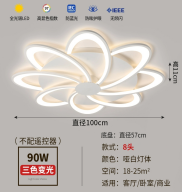 light light