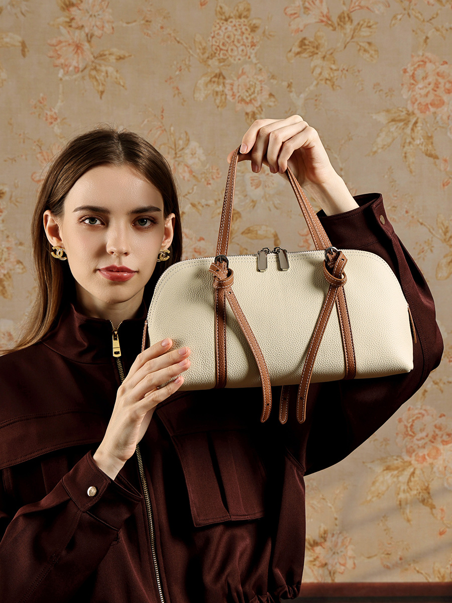 commuter handbag commuter handbag
