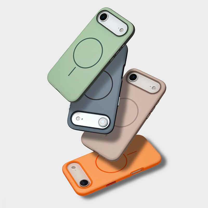phone case phone case