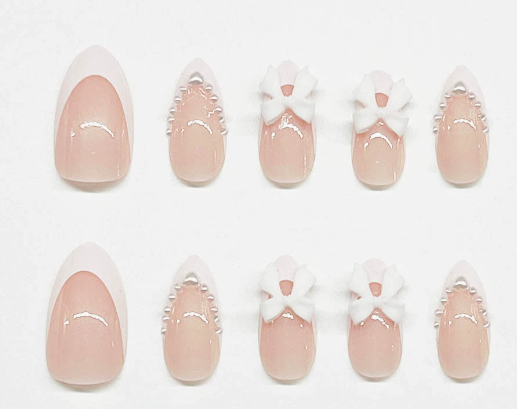 press on nails press on nails