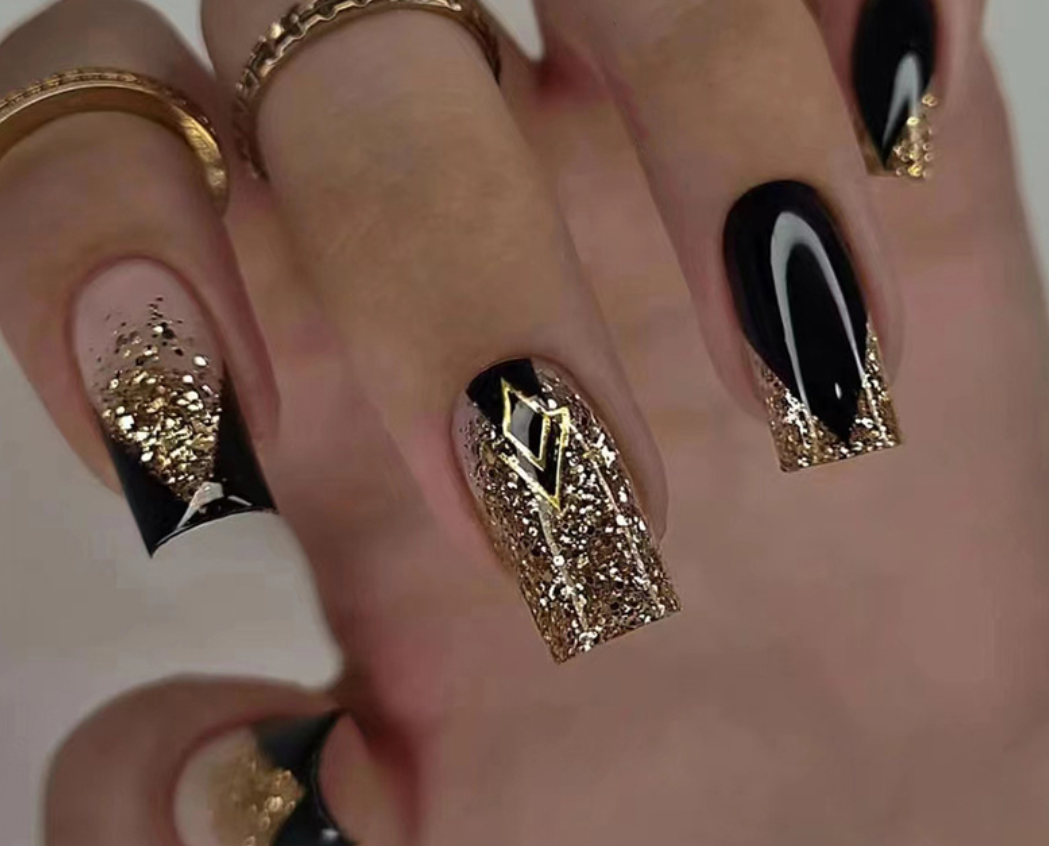 press on nails press on nails