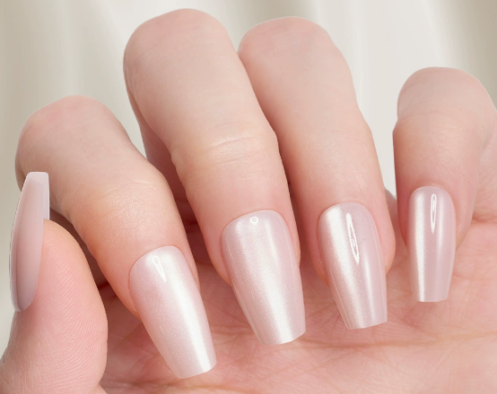 press on nails press on nails