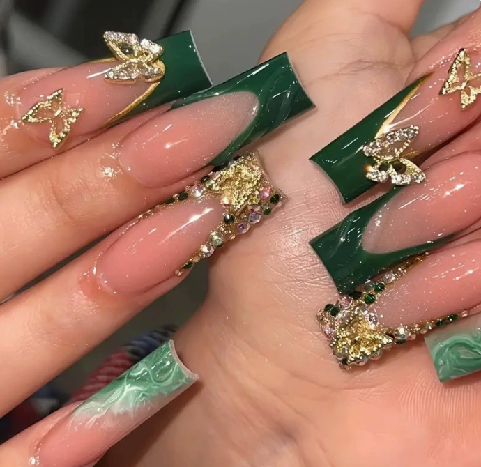 press on nails press on nails