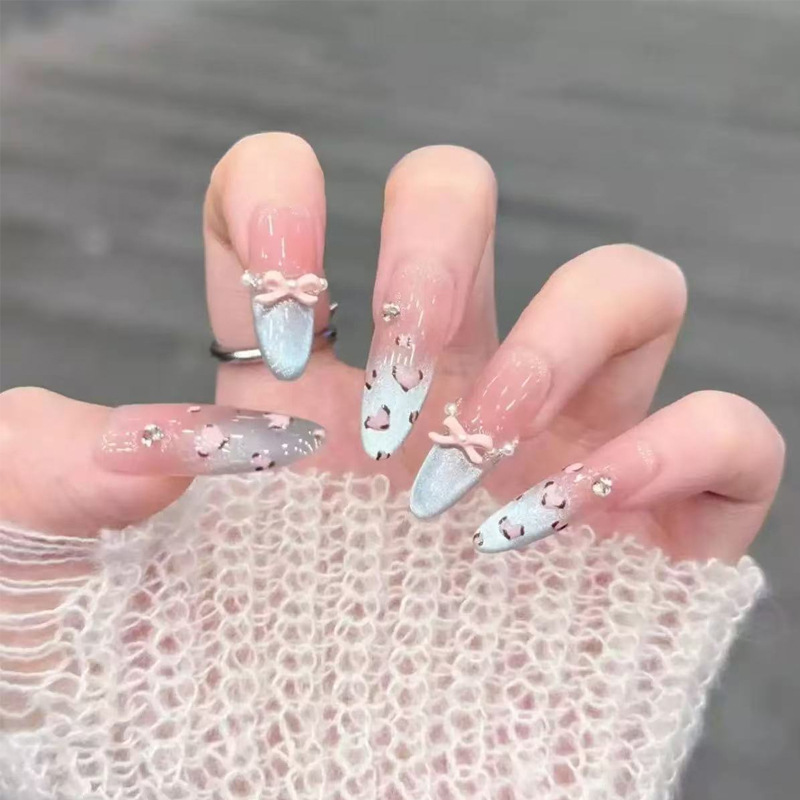 press on nails press on nails