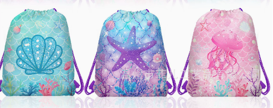 storage bag storage bag
