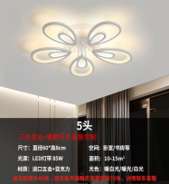 light light