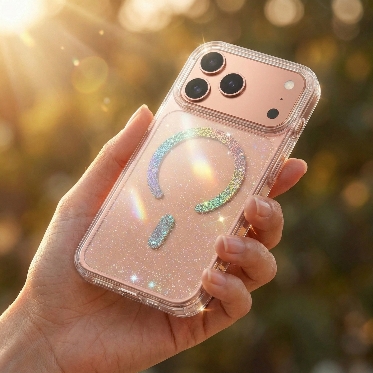 phone case phone case
