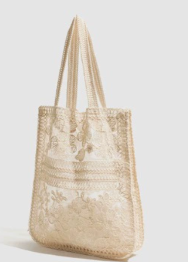 cute style handbag cute style handbag