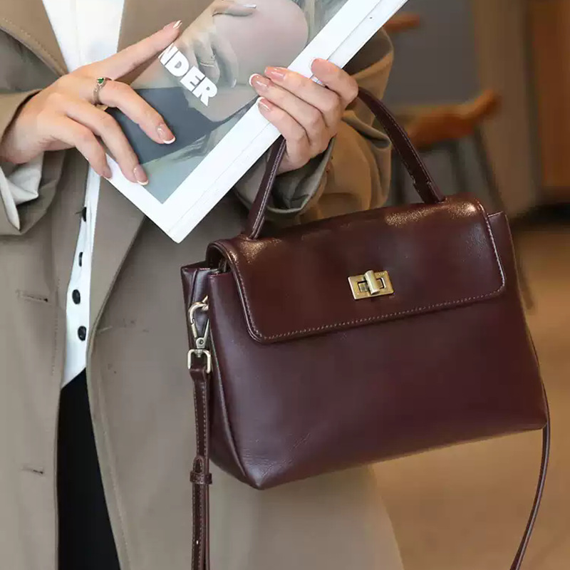 commuter handbag commuter handbag