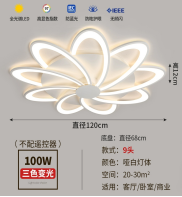 light light