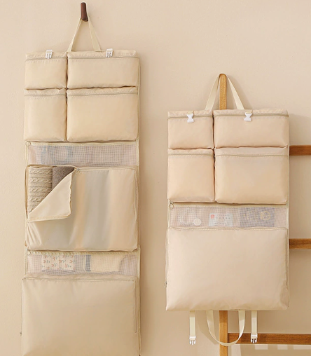 storage bag storage bag