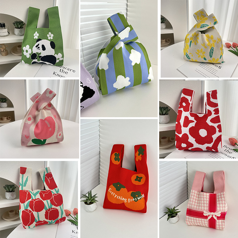 cute style handbag cute style handbag