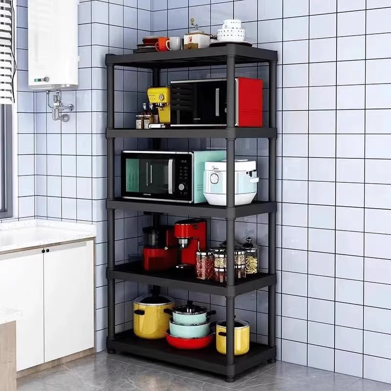 shelf shelf