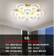 light light