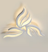 light light