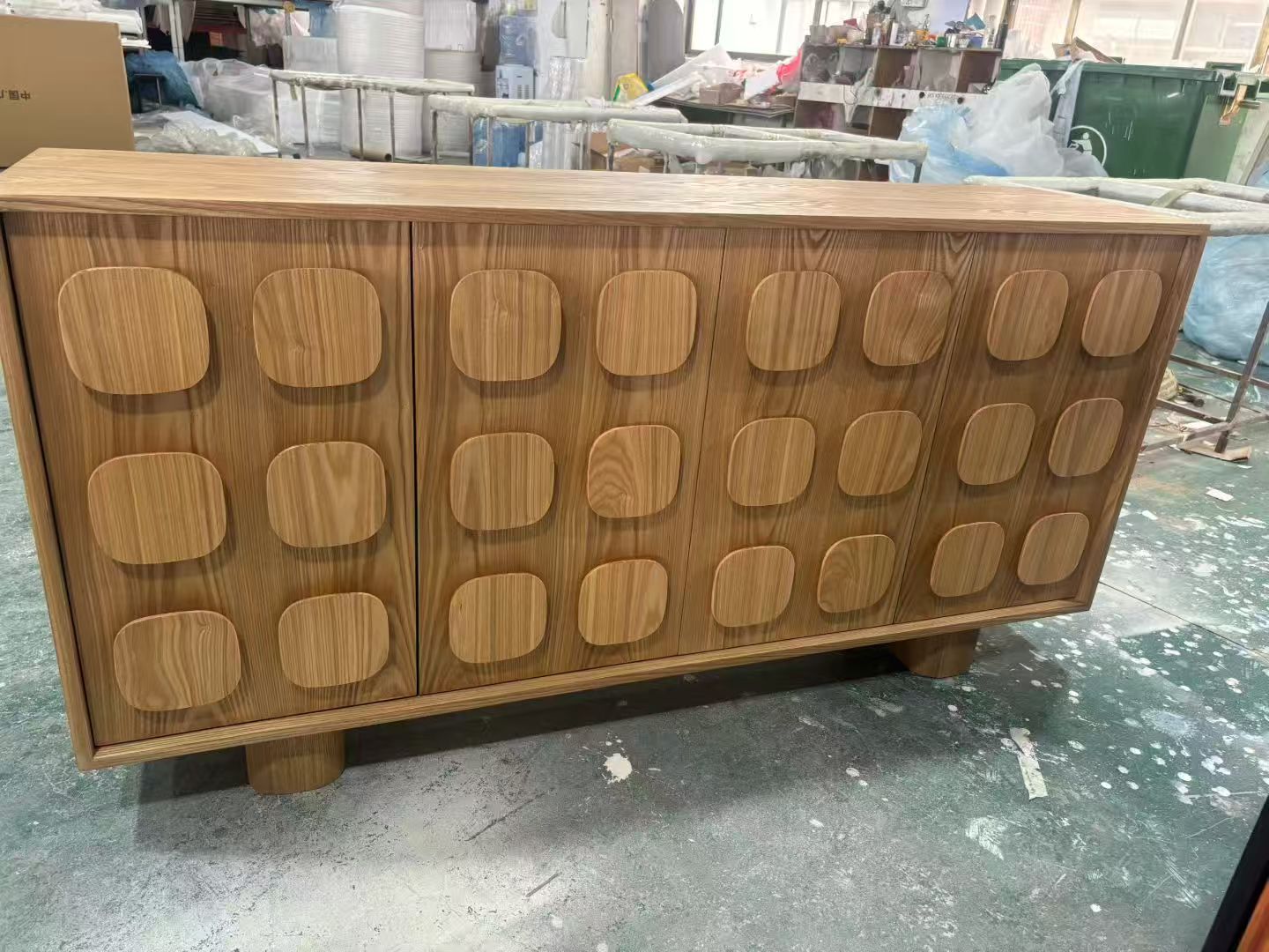 wooden essential gadget cabinet wooden essential gadget cabinet
