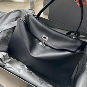 commuter handbag