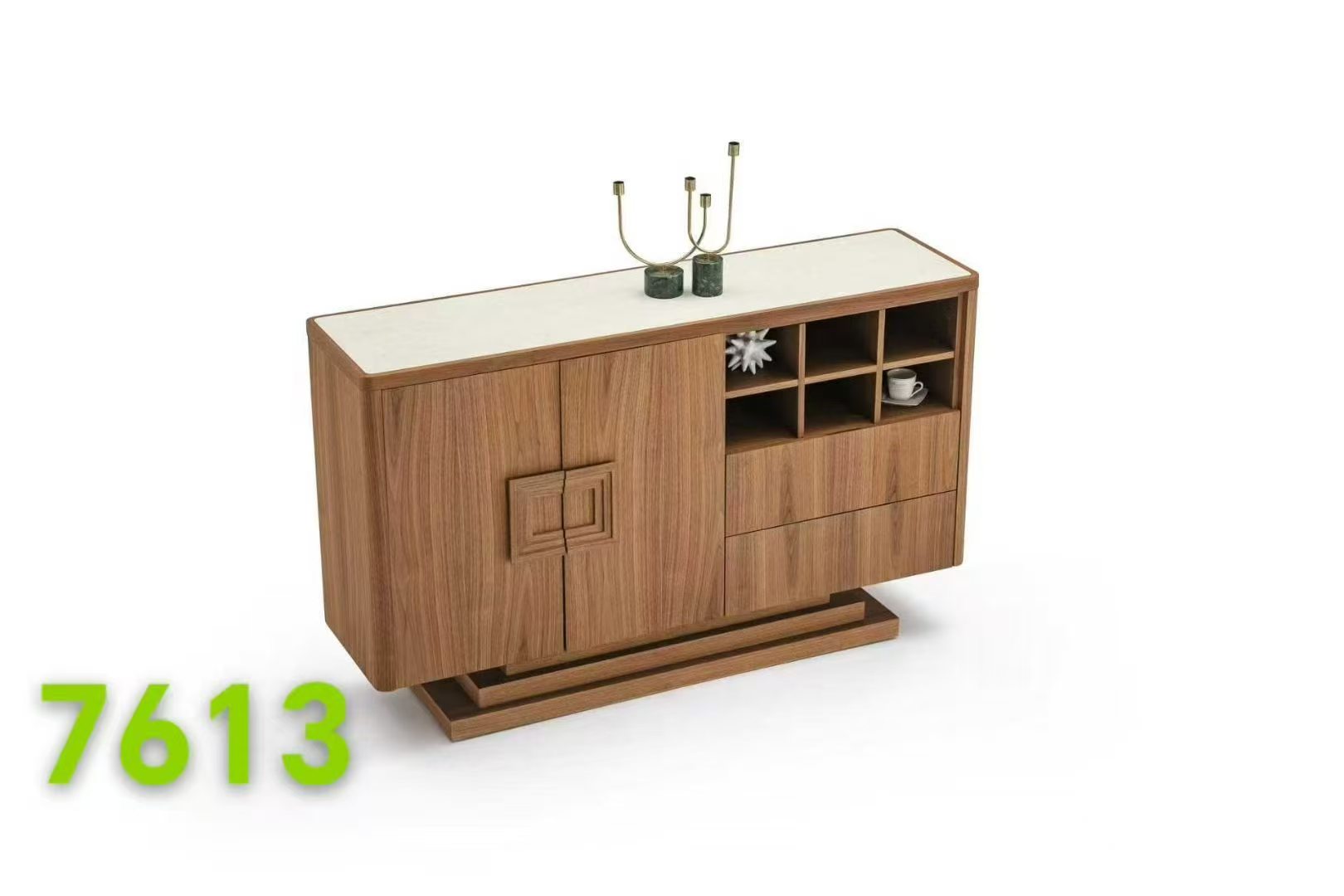 wooden essential gadget cabinet wooden essential gadget cabinet