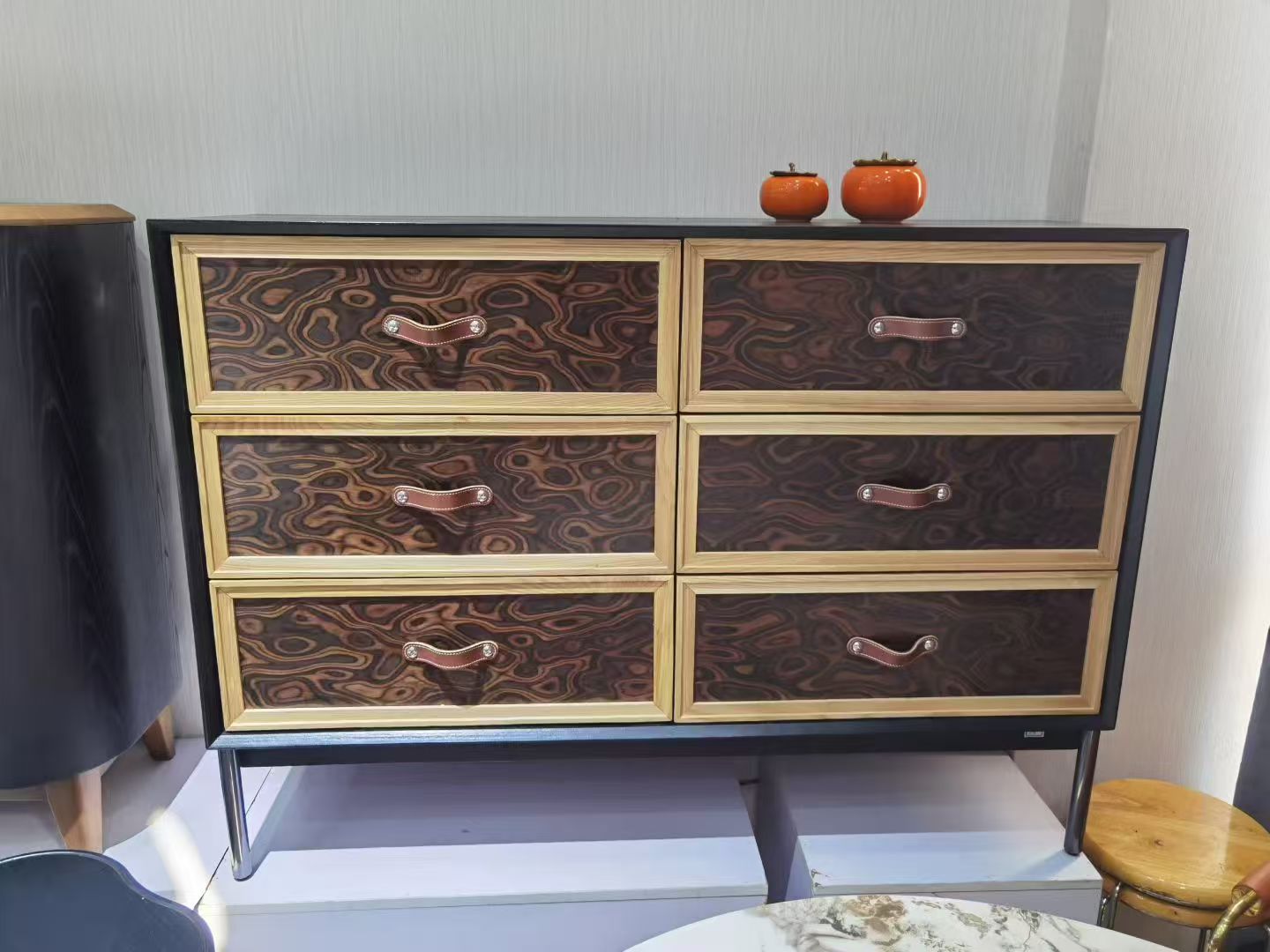 wooden essential gadget cabinet wooden essential gadget cabinet