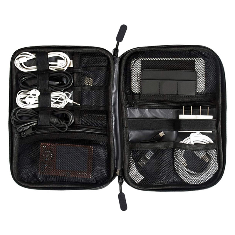 storage bag storage bag