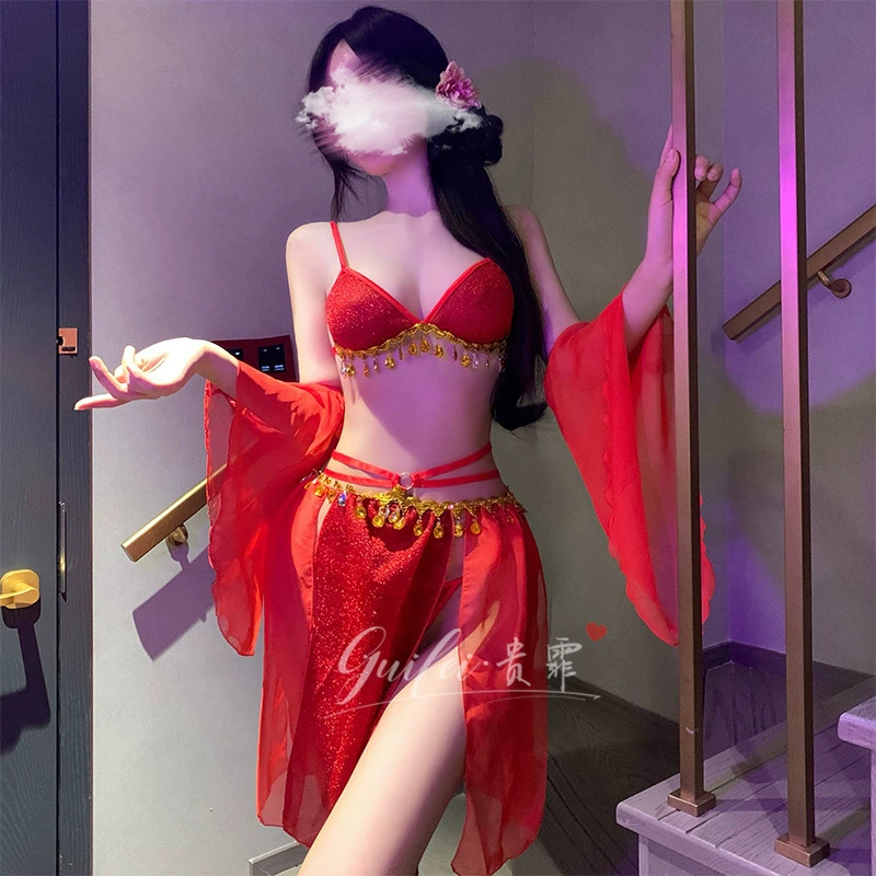 sexy lingerie sexy lingerie