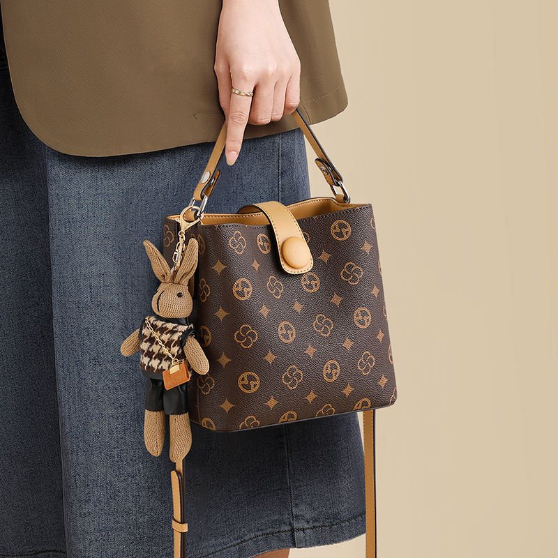 commuter handbag commuter handbag
