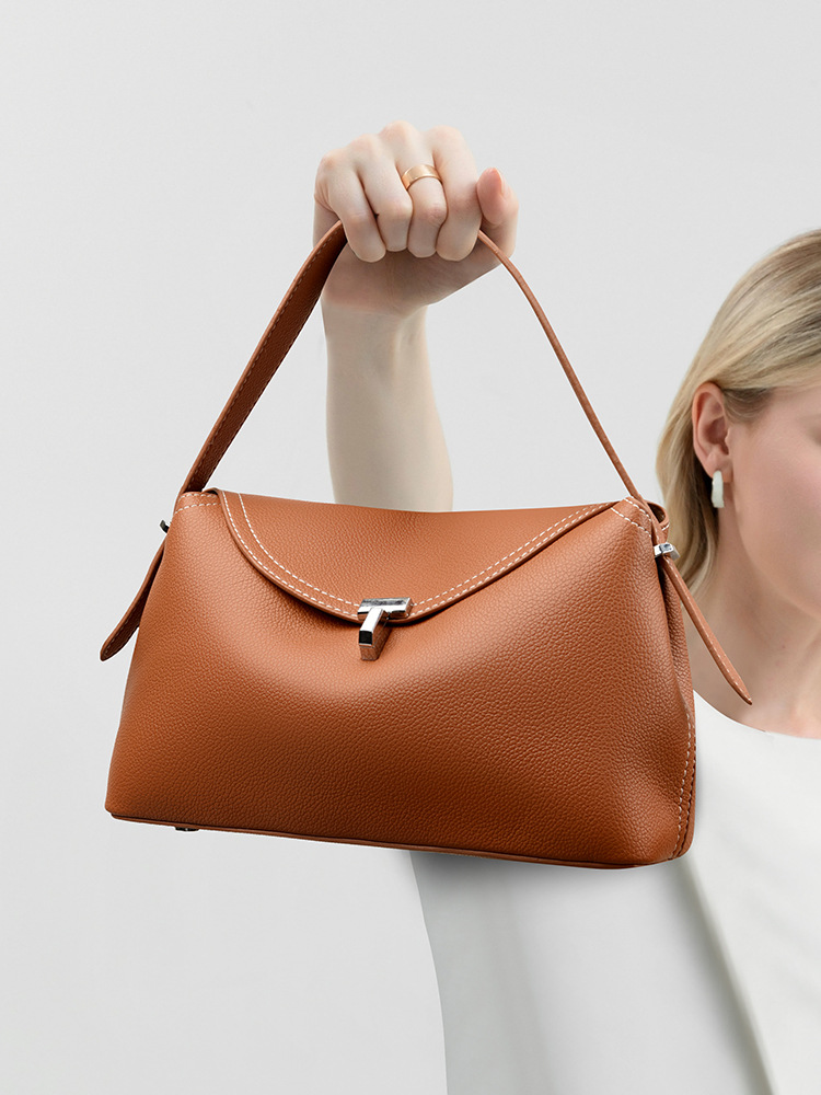 commuter handbag commuter handbag