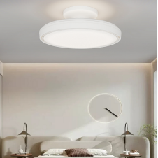 light light