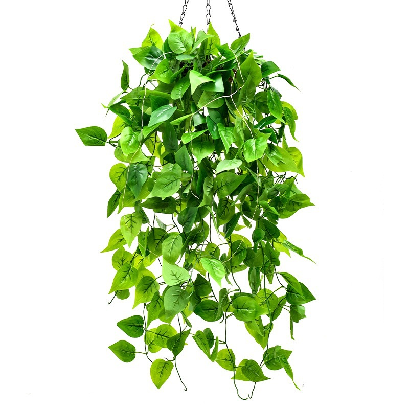 artificial plant artificial plant