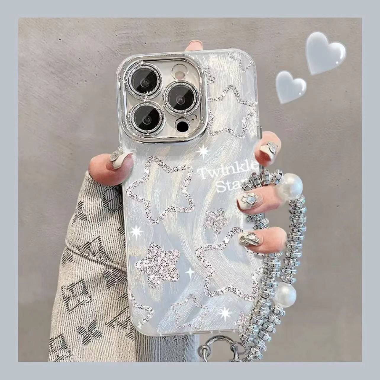 phone case phone case