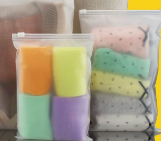 storage bag storage bag