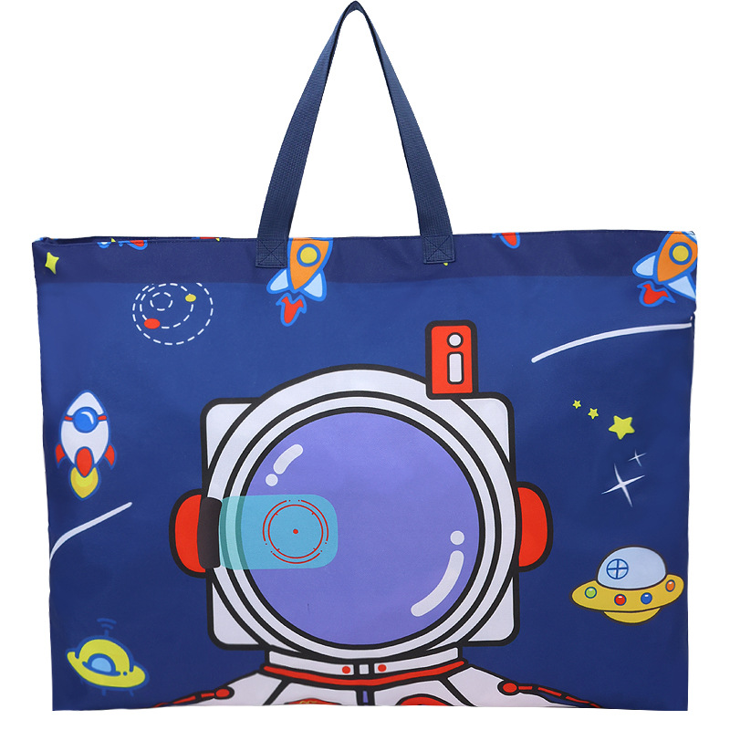 storage bag storage bag