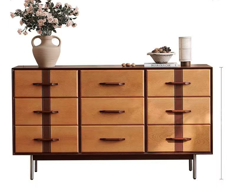 wooden essential gadget cabinet wooden essential gadget cabinet