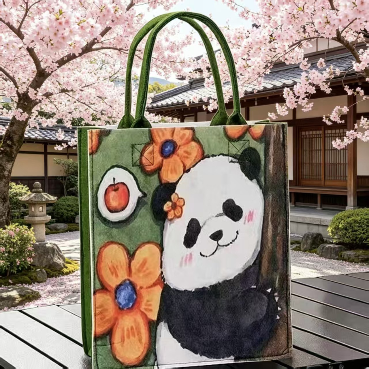 cute style handbag cute style handbag