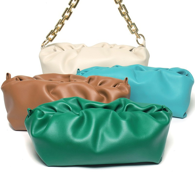 commuter handbag commuter handbag