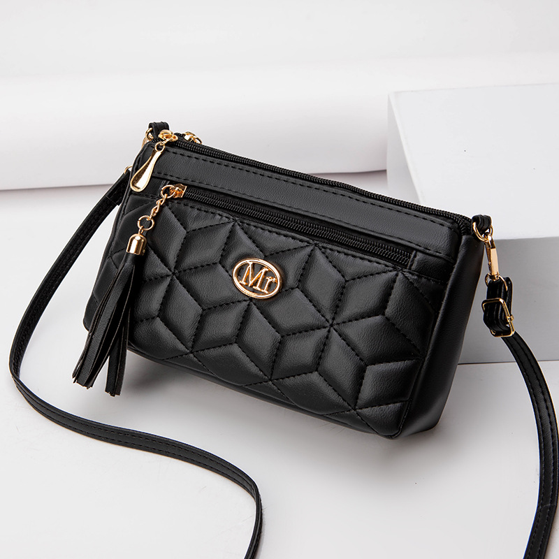 commuter handbag commuter handbag