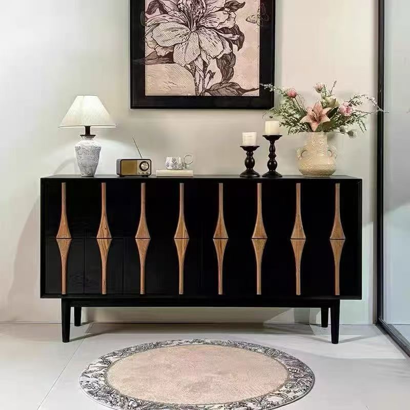 wooden essential gadget cabinet wooden essential gadget cabinet