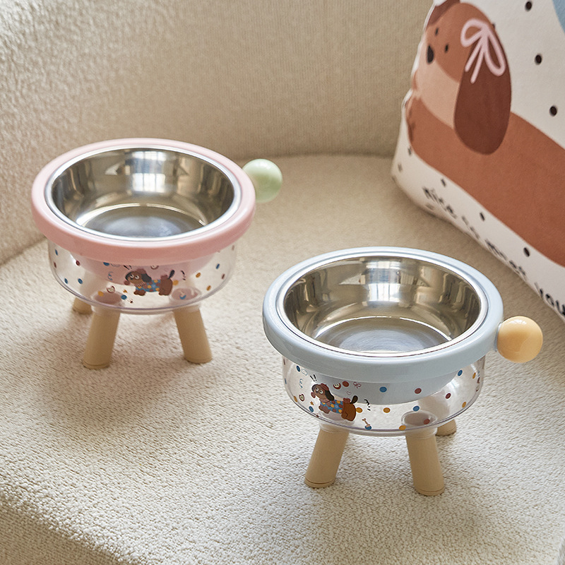 pet automatic feeder pet automatic feeder