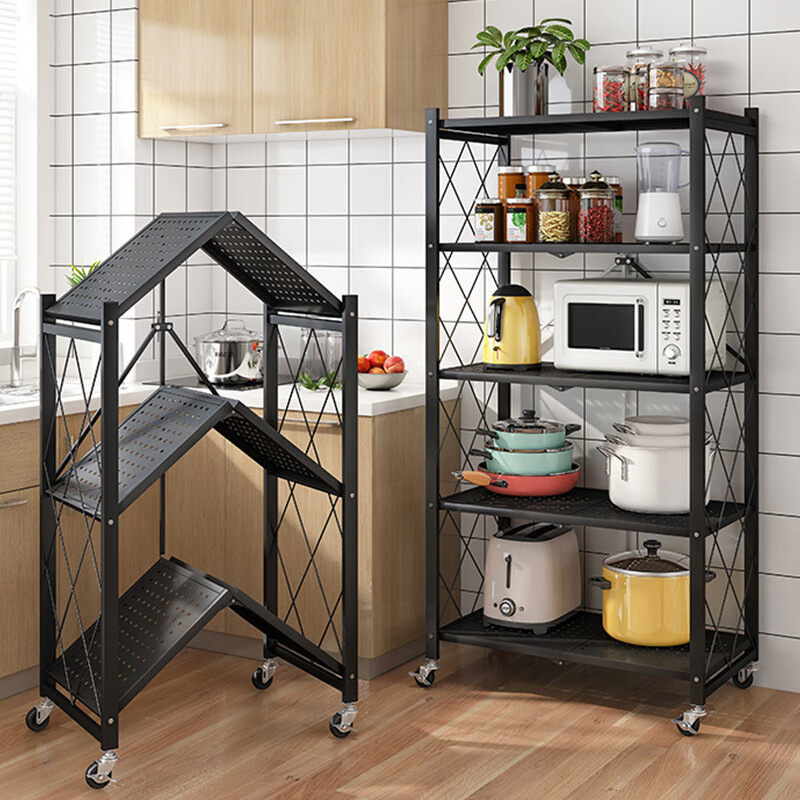 shelf shelf