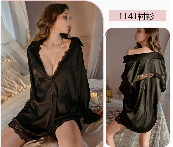 sexy lingerie sexy lingerie