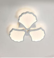 light light