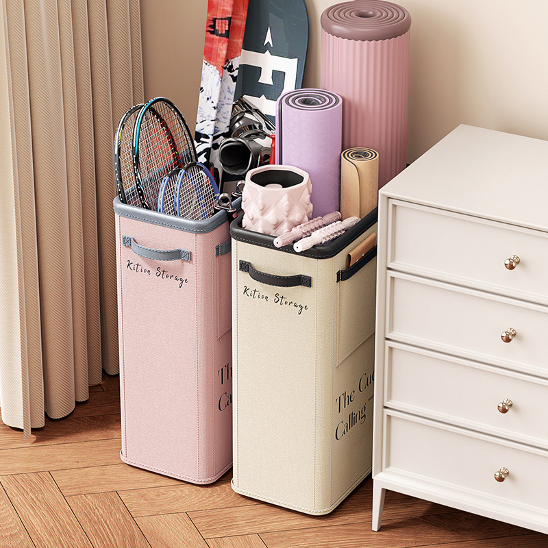 storage bag storage bag