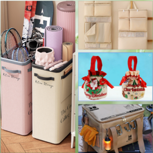 storage bag