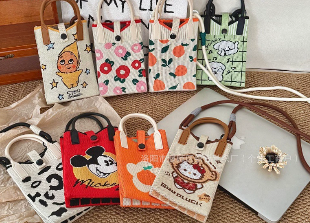 cute style handbag cute style handbag