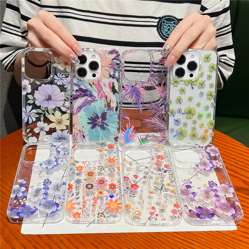 phone case phone case