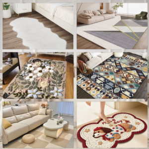 carpet