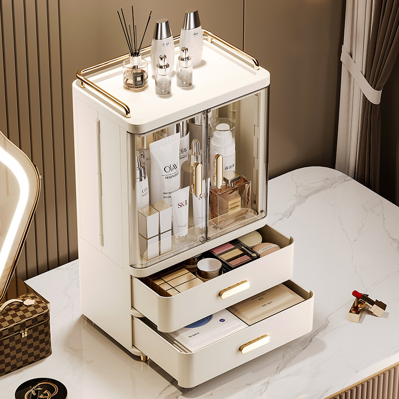 jewelry storage