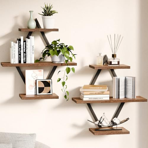 shelf shelf