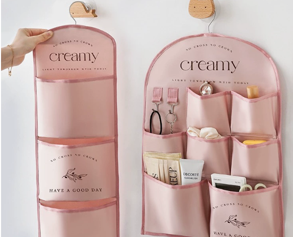 storage bag storage bag
