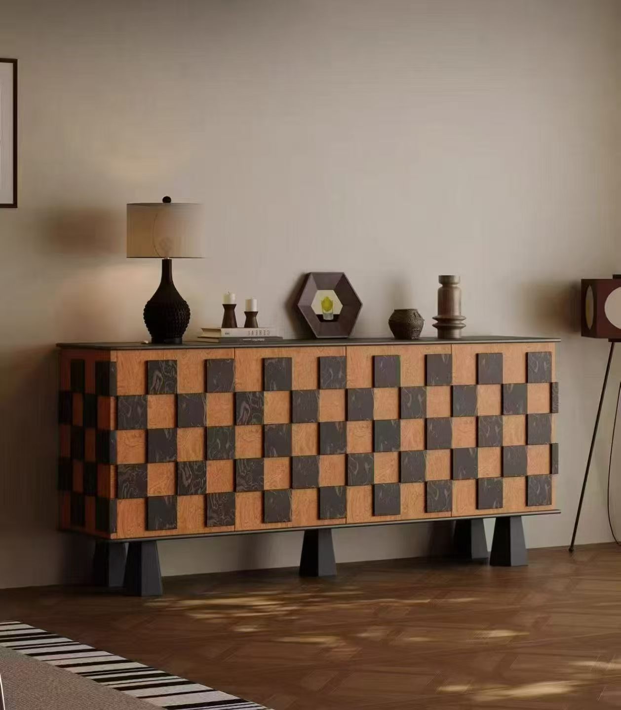 wooden essential gadget cabinet wooden essential gadget cabinet